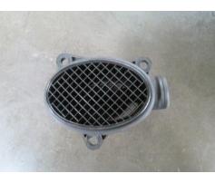 vindem debitmetru 9650010780 peugeot 307 1.6hdi 9hz