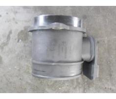 vindem debitmetru 9650010780 peugeot 307 1.6hdi sw