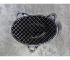 vindem debitmetru 9650010780 peugeot 307 1.6hdi sw