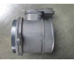 vindem debitmetru 9650010780 peugeot 308 1.6hdi