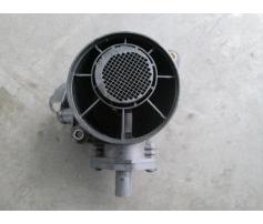 vindem debitmetru a6460940048 mercedes e 220 cdi w211