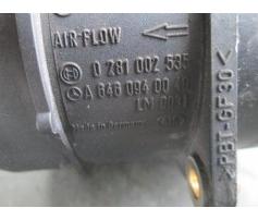 vindem debitmetru a6460940048 mercedes e classe 220 cdi w211