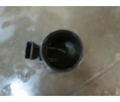 vindem debitmetru a7700104426 pentru renault megane 2 1.9dci f9ql