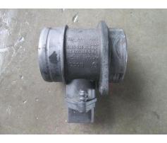 vindem debitmetru audi a4 1.9tdi avb cod 038906461b