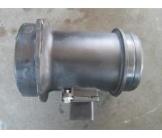 vindem debitmetru audi a4 3.0tdi bkn