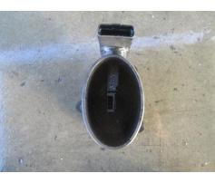 vindem debitmetru citroen c5 1.6hdi 9hz cod 9650010780