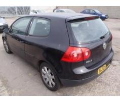 vindem debitmetru de golf 5 2.0tfsi