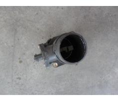 vindem debitmetru fiat stilo 1900jtd