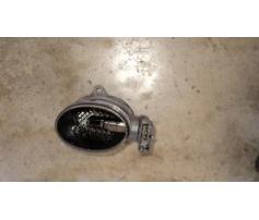 vindem debitmetru ford focus 2 1600tdci