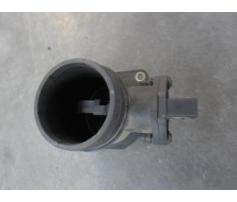 vindem debitmetru ford galaxy 1900tdi auy