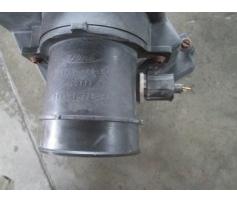 vindem debitmetru ford transit connect 1.8tdci hcpa cod 2t149e635aa