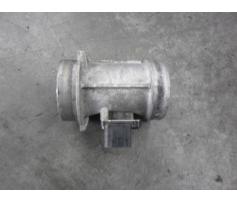 vindem debitmetru htcafh70-250 audi a 4 2.5tdi akn