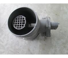 vindem debitmetru hyundai santa fe 2.2 crdi cod 0281002600