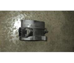 vindem debitmetru  pentru bmw 2000 diesel  136 cp