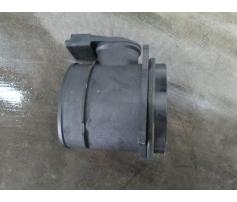 vindem debitmetru peugeot 308 1.6hdi cod 9650010760