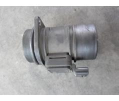 vindem debitmetru renault kangoo 1500dci