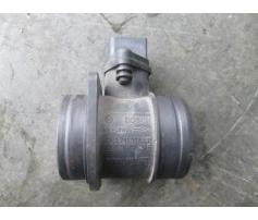 vindem debitmetru skoda octavia 2 1.9tdi bkc cod 038906461b