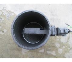 vindem debitmetru vw golf 6 2.0tdi cbd (2009-2012)