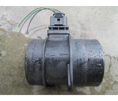 vindem debitmetru vw golf 6 2.0tdi cbd