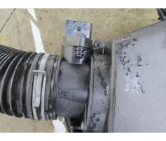 vindem debitmetru vw golf iv (1j1) 1997-2005