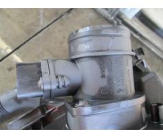 vindem debitmetru vw polo 9n 1.4tdi amf cod 038906461b