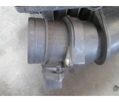 vindem debitmetru vw sharan 1.9tdi asz cod 028100246