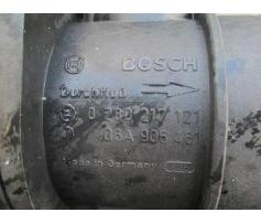 vindem debitmetru vw sharan 1.9tdi auy cod 0280217121