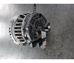 vindem din dezmebrari alternator 078903016ab audi a 4 2.5tdi akn