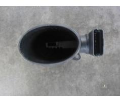vindem din dezmebrari debitmetru 9650010780 ford focus 2 1.6tdci combi hhda