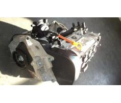 vindem din dezmembrare motor bca vw golf 4 1.4