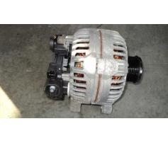 vindem din dezmembrari alternator  citroen c4 1600hdi