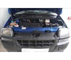 vindem din dezmembrari alternator fiat doblo 1900jtd