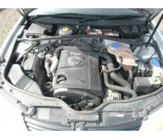 vindem din dezmembrari alternator pentru vw passat motor de 1.9tdi afn