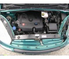 vindem din dezmembrari alternator si electromotor xsara picasso 2000hdi rhz