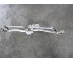 vindem din dezmembrari ansamblu stergator 8e1955119 audi a 4 2.5tdi akn