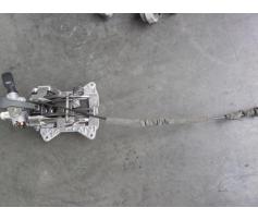 vindem din dezmembrari ax volan 8e0419502c audi a 4 2.5tdi akn