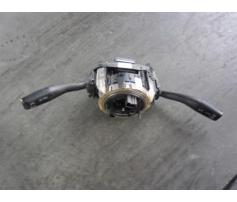 vindem din dezmembrari bloc lumini 8e0953549n audi a 4 2.5tdi akn