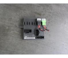 vindem din dezmembrari calculator confort 8e0907279c audi a 4 2.5tdi akn
