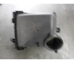 vindem din dezmembrari carcasa filtru aer 059133837aa audi a 4 2.5tdi akn