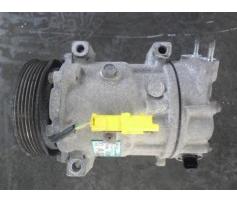 vindem din dezmembrari compresor de clima 9651911480 peugeot 307 1.6hdi sw