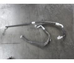 vindem din dezmembrari conducta clima 8e0260707ar audi a 4 2.5tdi akn