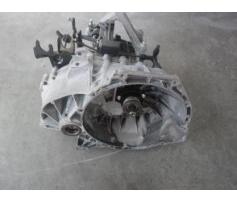 vindem din dezmembrari cutie de viteza 4m5r7f096ya ford focus 2 1800tdci kkda