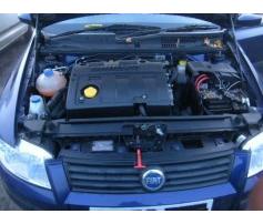 vindem din dezmembrari cutie de viteza fiat stilo 1900jtd