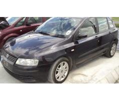 vindem din dezmembrari cutie de viteza fiat stilo benzina