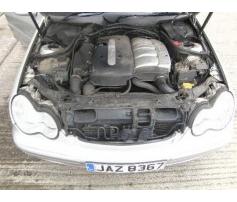 vindem din dezmembrari cutie de viteza mercedes c 270 cdi