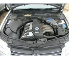 vindem din dezmembrari cutie de viteza vw passat 2.0 benz an 2004