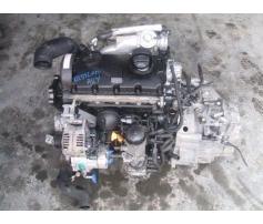 vindem din dezmembrari cutie de viteza vw sharan 1.9 tdi