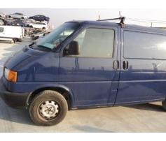 vindem din dezmembrari cutie de viteza vw transporter 2.5 tdi