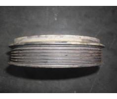 vindem din dezmembrari fulie motor 31e1s70ac ford mondeo 2.0tdci fmba