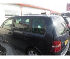 vindem din dezmembrari motor 2000tdi avq touran